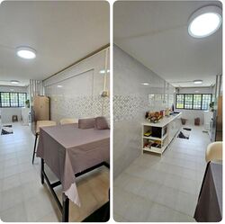 Blk 142 Jalan Bukit Merah (Bukit Merah), HDB 4 Rooms #504586081